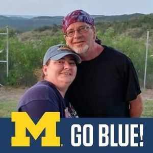 Meet your Posher, Billie